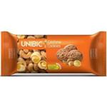 UNIBIC CASHEW COOKIES 75g